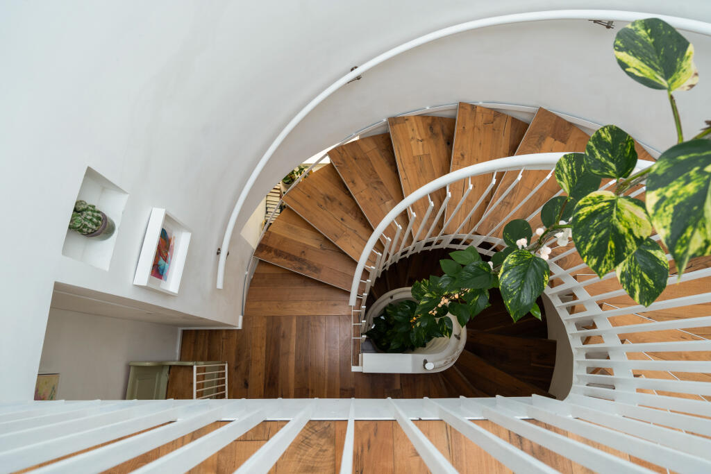 Additional image 15 of Old Fort Road, SHOREHAM-BY-SEA, BN43