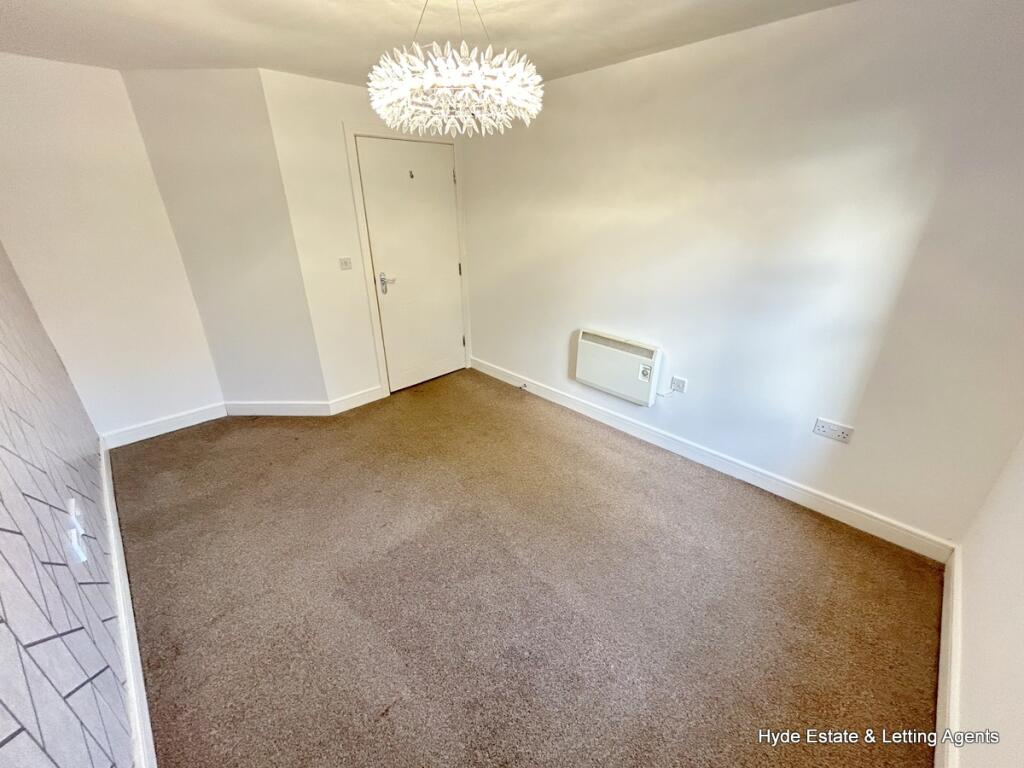 Additional image 9 of Britain Street, Bury, Greater Manchester, BL9 9PD