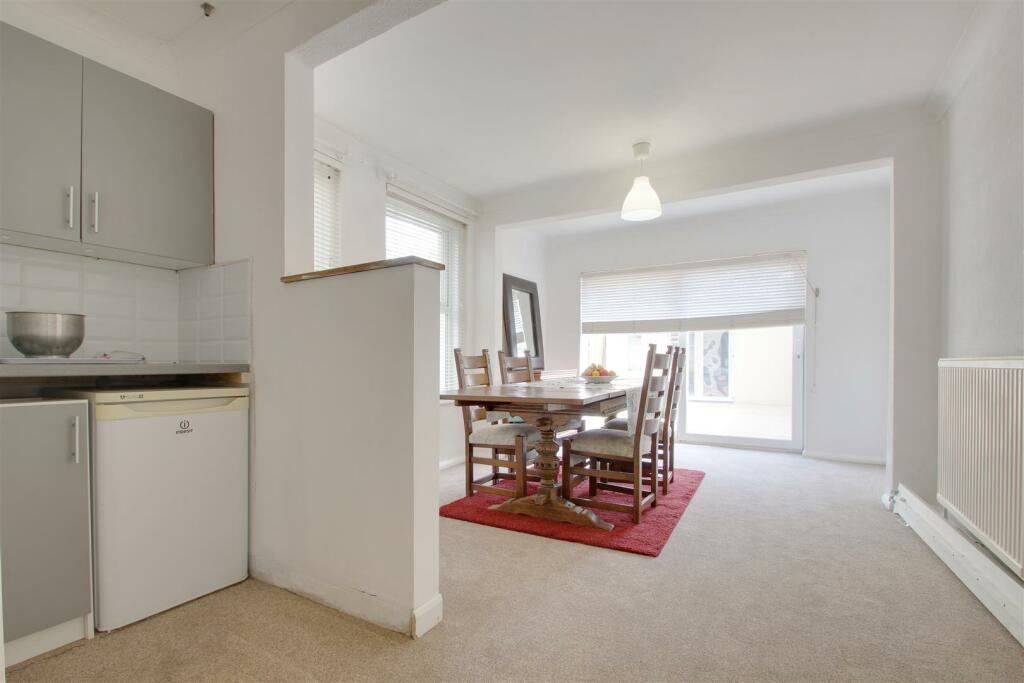 Additional image 4 of Pavilion Road, Worthing