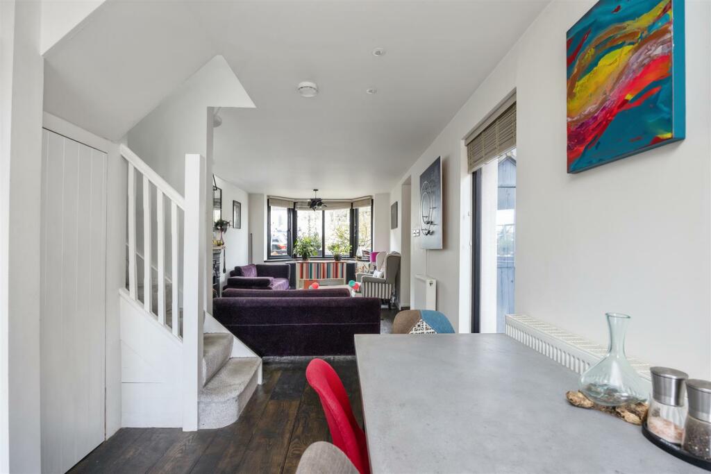 Additional image 16 of Harrington Place, Hollingdean, Brighton