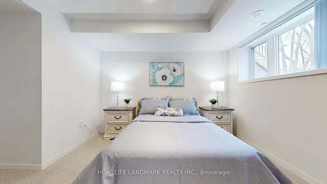 Additional image 29 of 20 William Jackson Way Unit 99