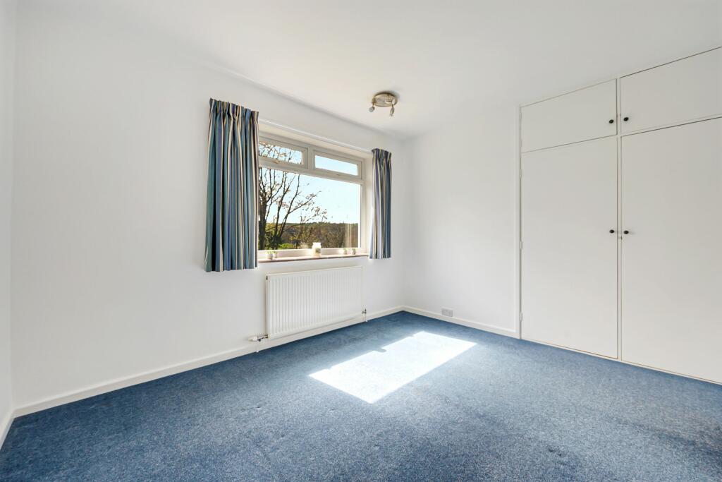 Additional image 26 of Moor Way, Hawkshaw