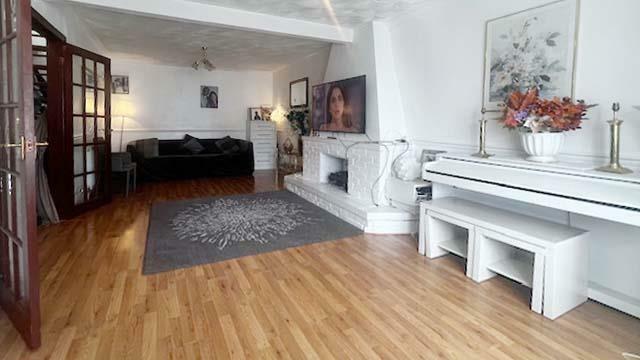 Additional image 8 of The Crescent, Southwick, Brighton