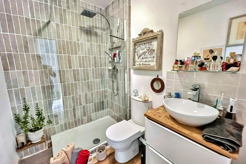 Additional image 11 of Boscombe