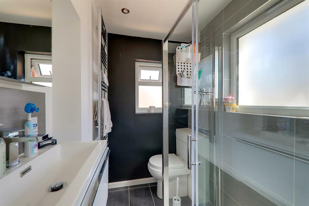 Additional image 8 of Highfield Road, Worthing