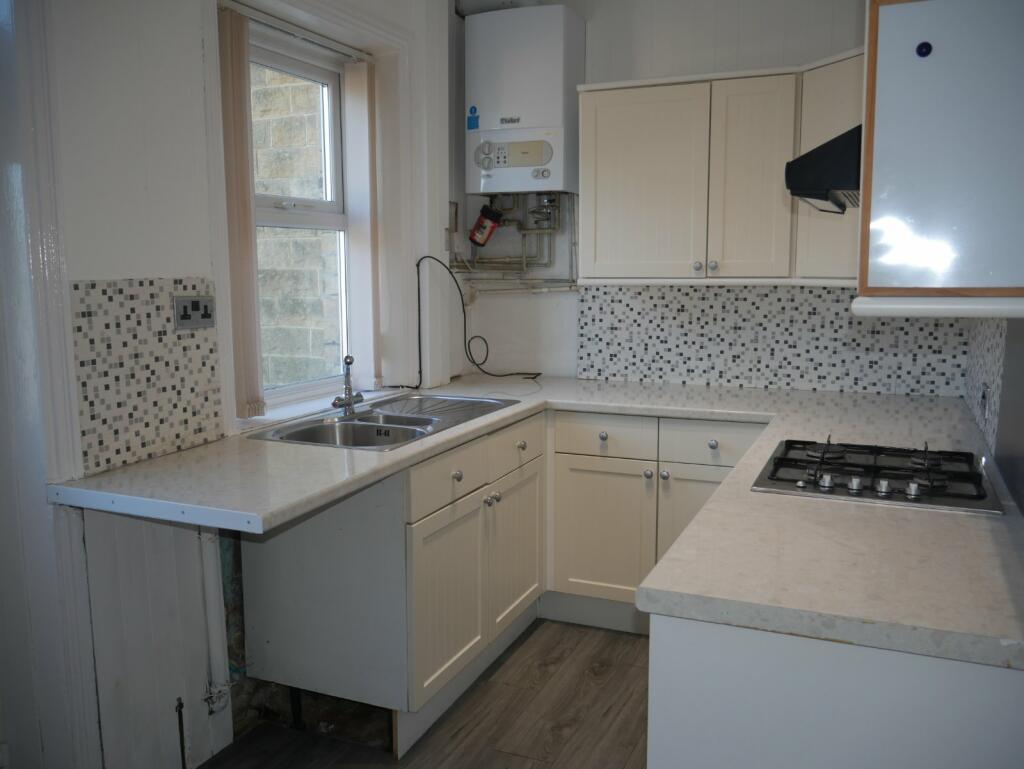 Additional image 12 of Jer Lane, Bradford, West Yorkshire, BD7