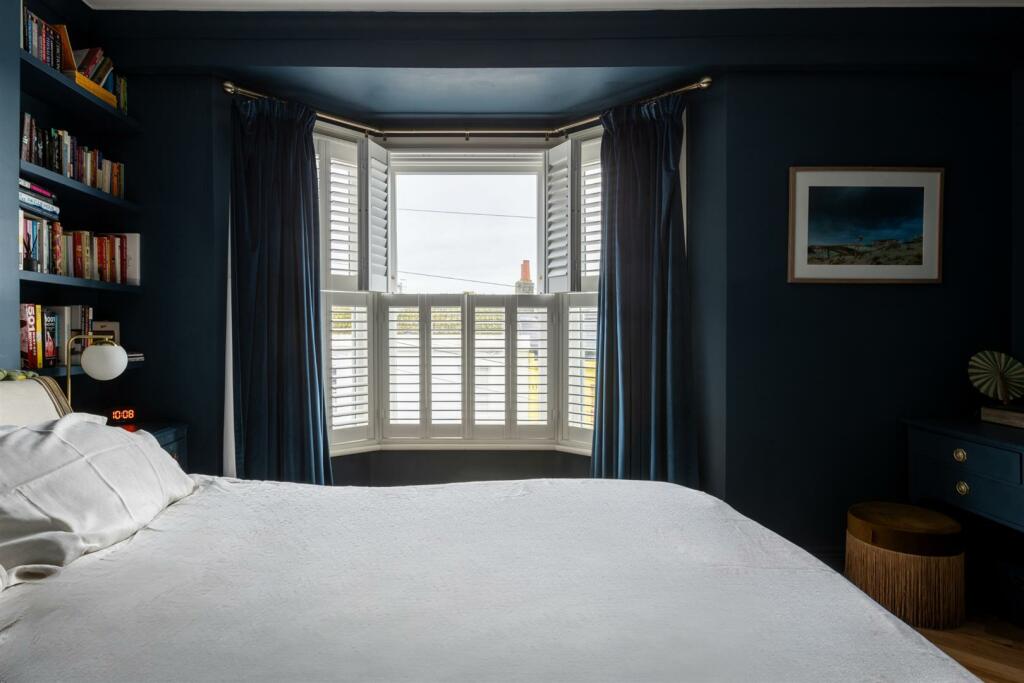 Additional image 11 of Kensington Place, Brighton