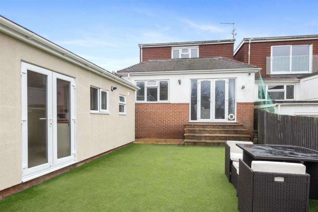 Additional image 25 of Ladies Mile Road, Patcham, Brighton