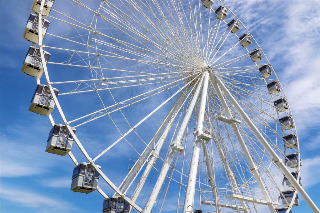 Additional image 34 of Staveley Road, Eastbourne, East Sussex, BN20