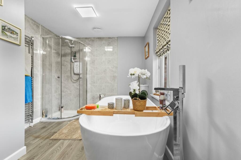 Additional image 15 of Lower Dicker, Hailsham, BN27