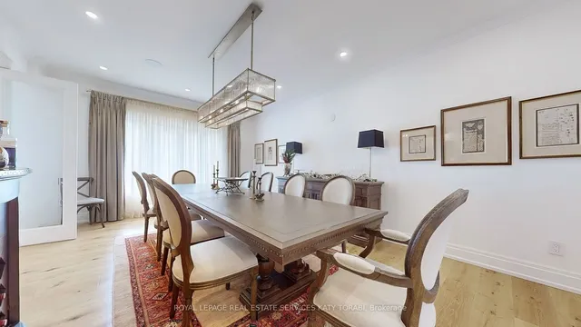 Additional image 7 of 55 Berkindale Dr