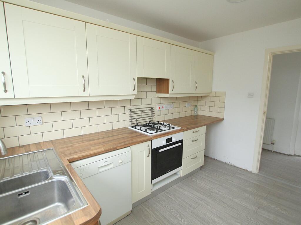 Additional image 10 of Haymoor Road, Oakdale, POOLE, BH15