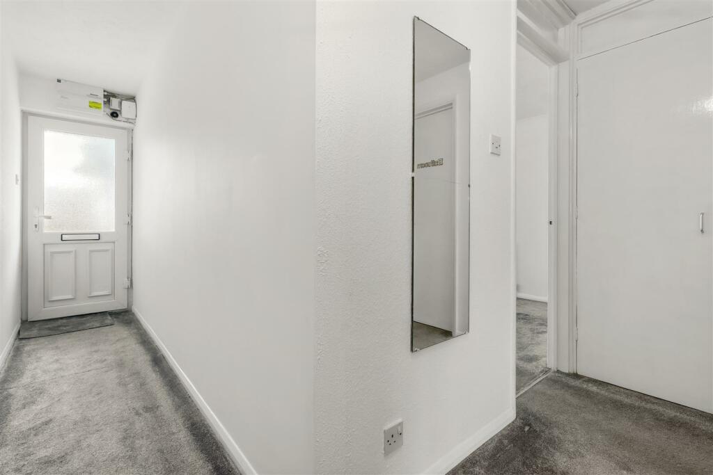 Additional image 16 of 15 Summer Court, Summerfields Avenue, Hailsham