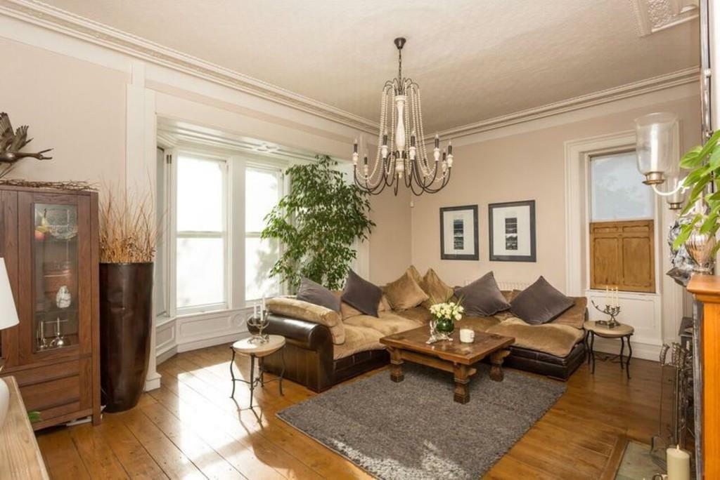 Additional image 5 of Park Road, Cross Hills