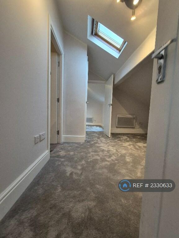Additional image 8 of Farnworth, Bolton, BL4