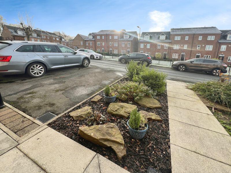 Additional image 20 of Hallbridge Gardens, Bolton
