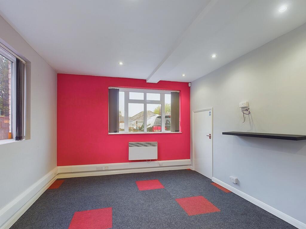Additional image 19 of Unit 11B & 14, Triangle Business Centre, 95 Commerce Way, Lancing Business Park, Lancing, West Sussex, BN15 8UP
