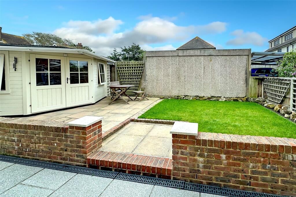 Additional image 22 of Seaton Park, Littlehampton, West Sussex