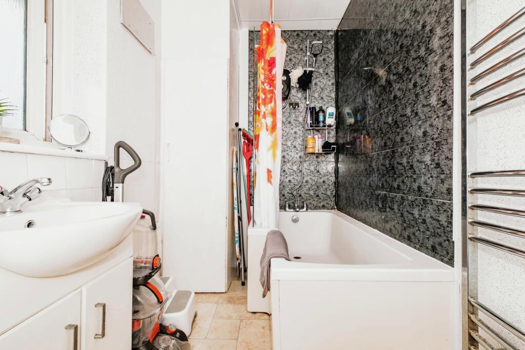 Additional image 13 of Mardale Road, Worthing, West Sussex, BN13