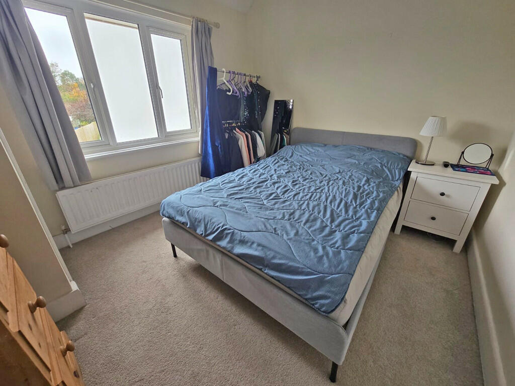 Additional image 17 of Cross Road, Southwick