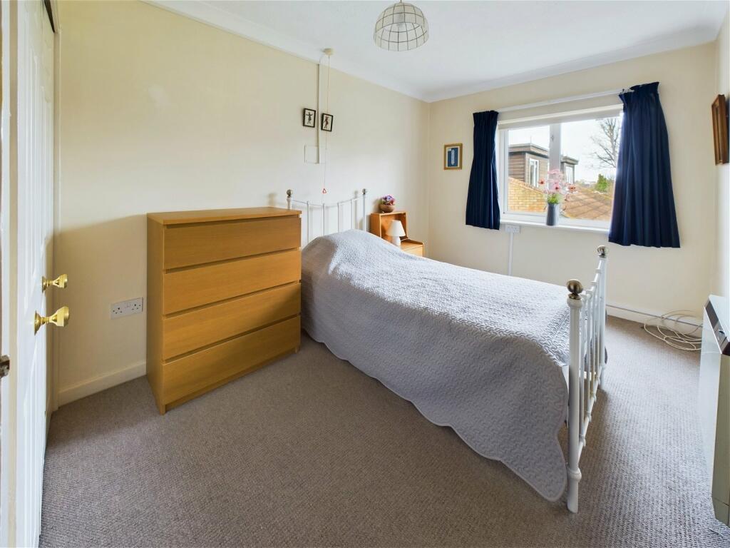 Additional image 7 of Buckingham Road, Shoreham by Sea