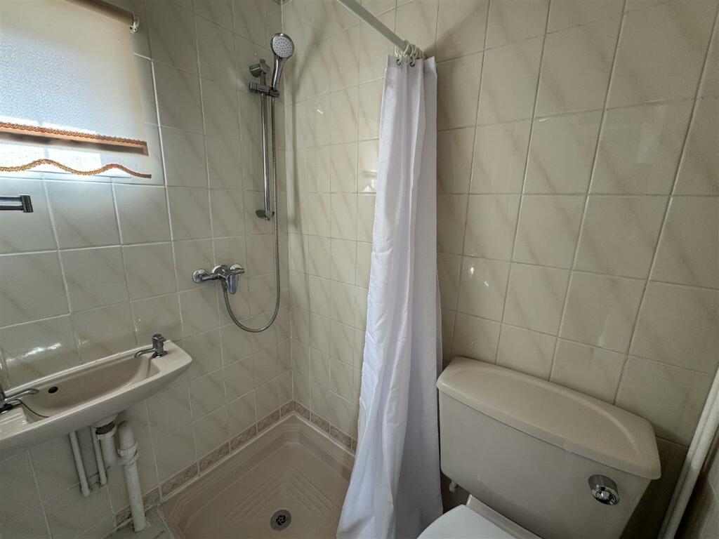 Additional image 21 of South Ferring