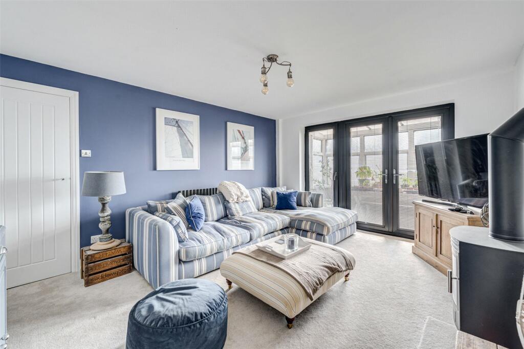 Additional image 15 of Marine Crescent, Goring-by-Sea, Worthing, West Sussex, BN12