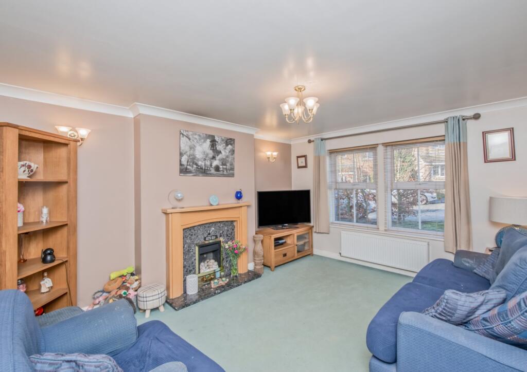 Additional image 46 of Bescot Way, Wrose, Shipley, BD18