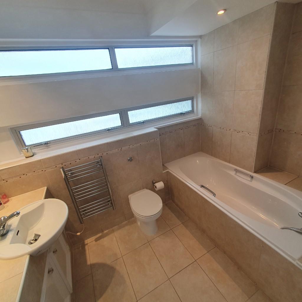 Additional image 29 of Admirals Walk, West Cliff Road, Bournemouth, Dorset, BH2