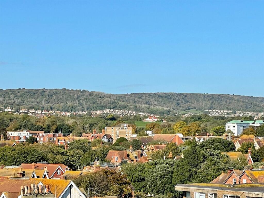 Additional image 2 of South Cliff, Eastbourne, East Sussex, BN20