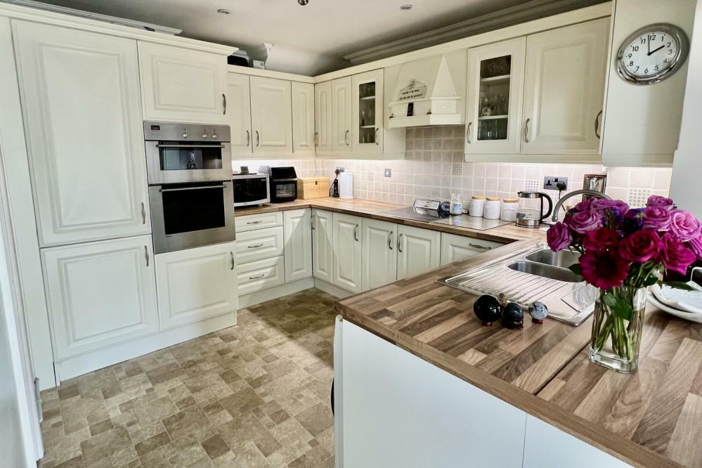 Additional image 2 of Holm Close, Poulner, Ringwood, BH24 1TD