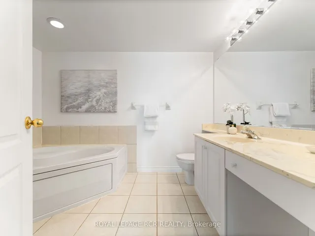 Additional image 20 of 2111 Lake Shore Blvd Unit 1116