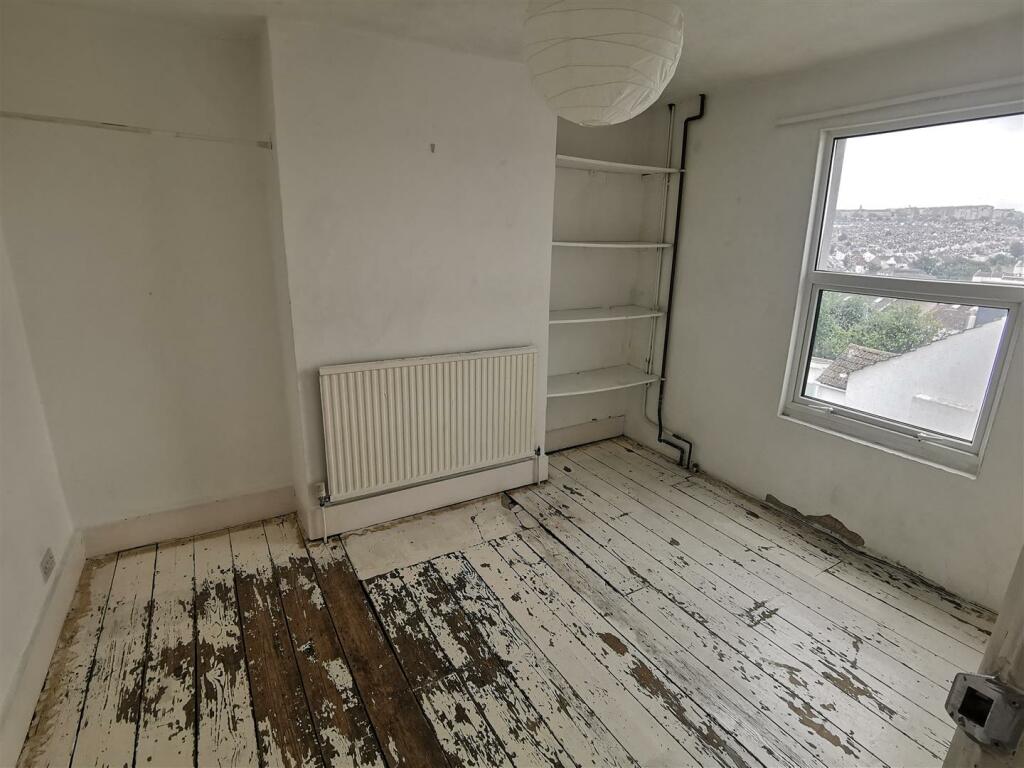 Additional image 4 of Richmond Road, Brighton