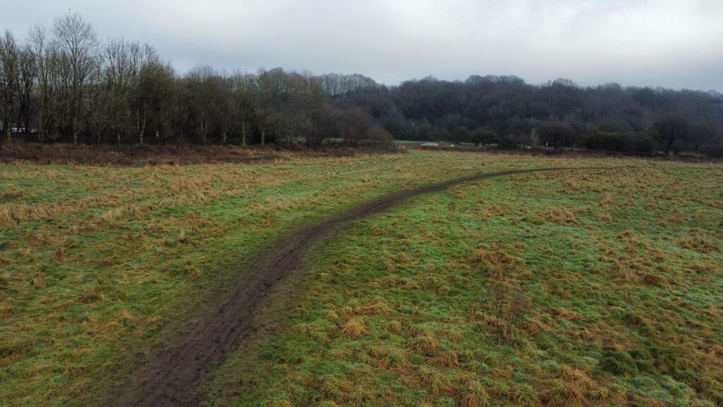 Additional image 10 of Land on the North of Thicketford Road, Bolton, BL2 3TR