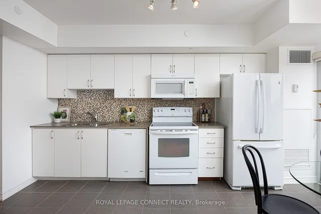 Additional image 16 of 280 Donlands Ave Unit 709