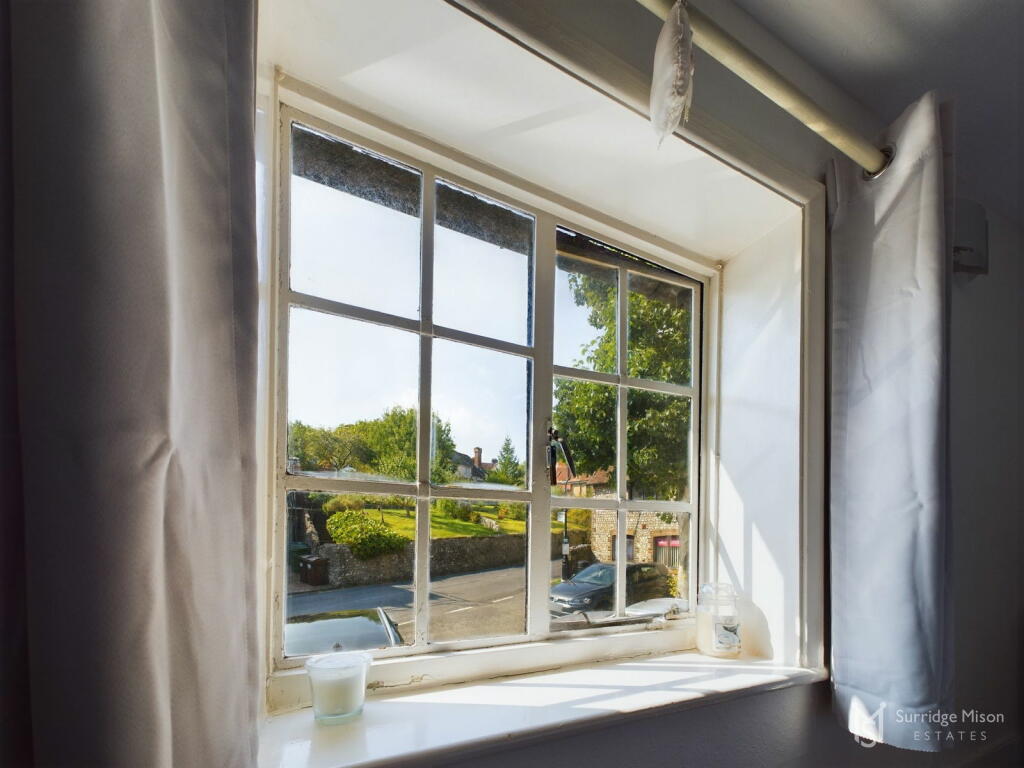 Additional image 12 of Wish Hill, Willingdon Village, Eastbourne, East Sussex, BN20 9HL