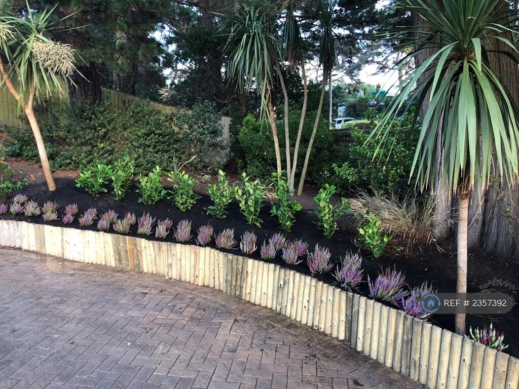 Additional image 13 of Haven Road, Poole, BH13