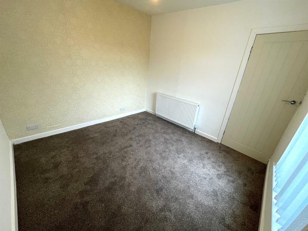 Additional image 11 of St. Johns Road, Lostock, Bolton