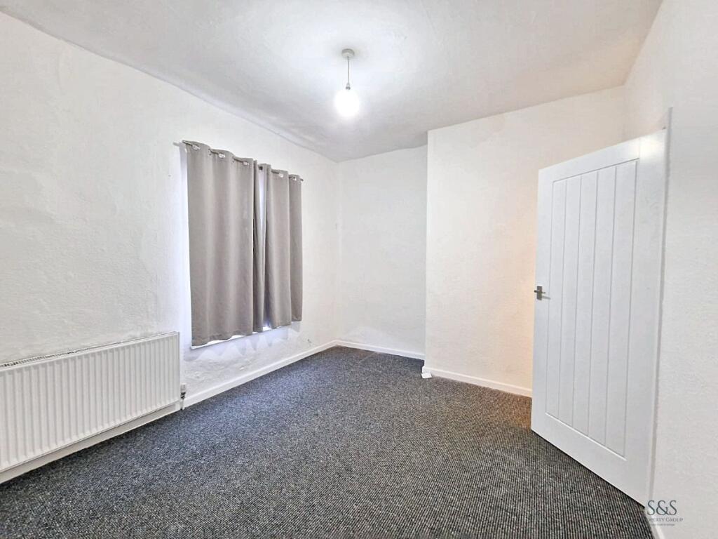 Additional image 17 of Hawksley Street, Horwich, Bolton