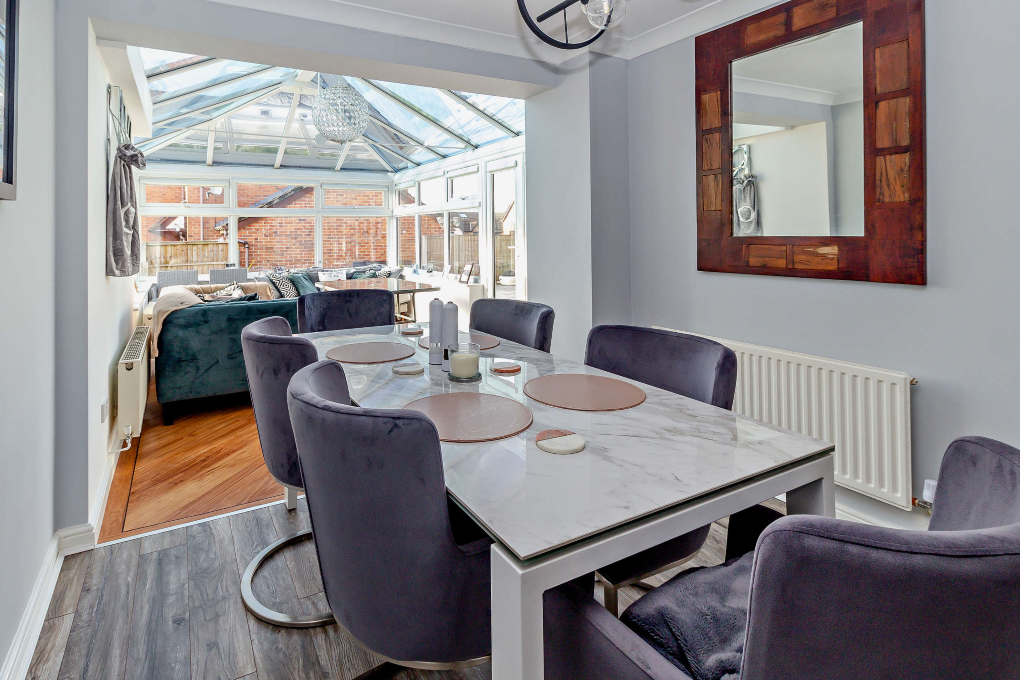 Additional image 18 of Spruce Crescent, Bury, Greater Manchester, BL9