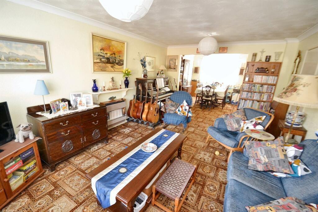 Additional image 16 of Broadstone