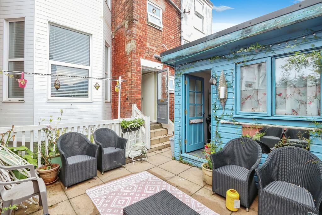 Additional image 22 of St. Michaels Road, Bournemouth, BH2