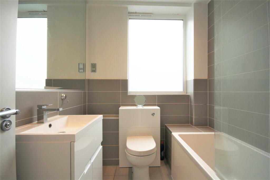 Additional image 2 of The Legacy, 84-86 Denmark Villas