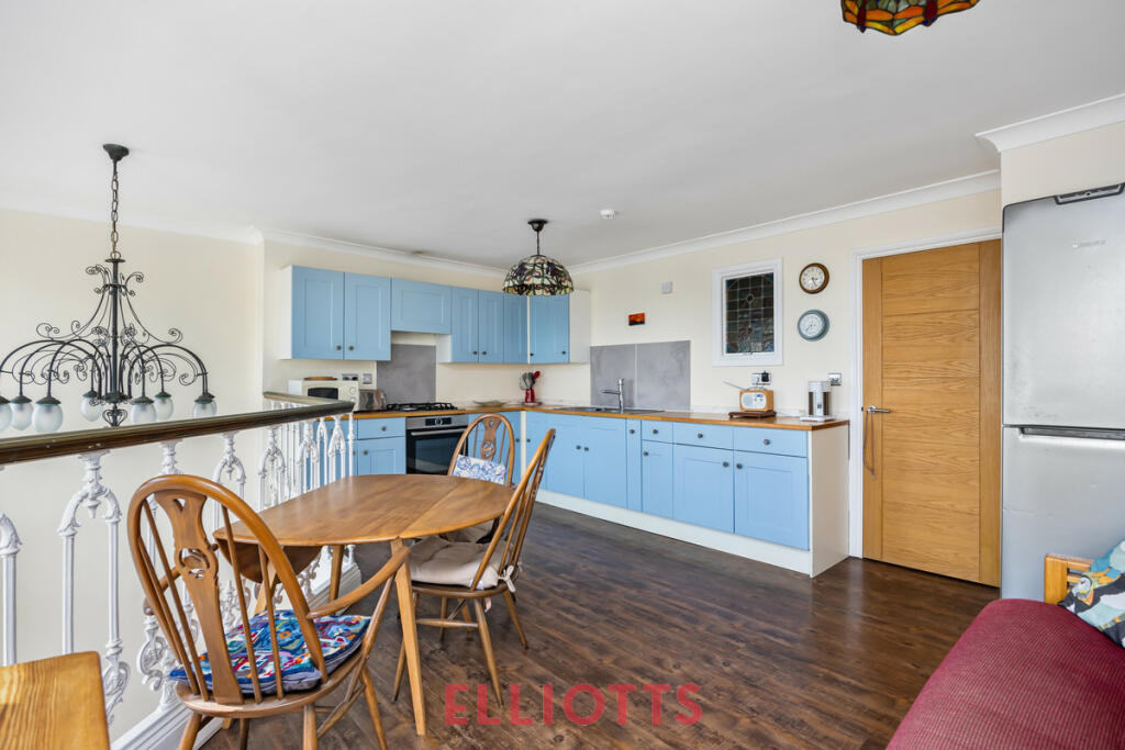 Additional image 5 of Brunswick Terrace, Hove,