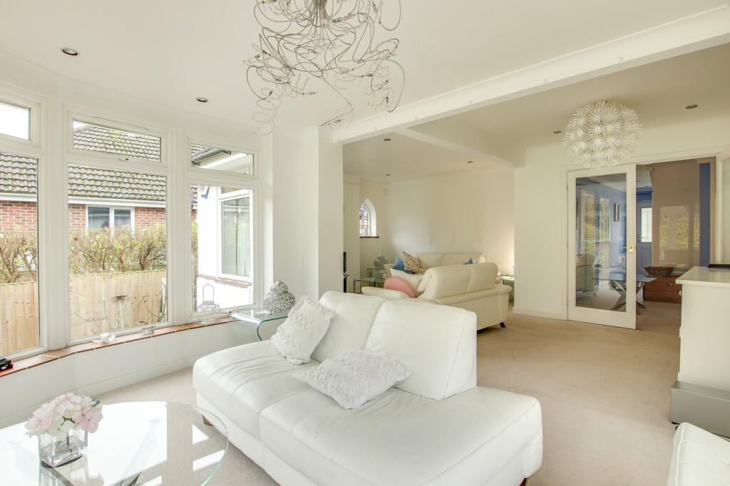 Additional image 8 of Elphinstone Road, Highcliffe, Christchurch, BH23