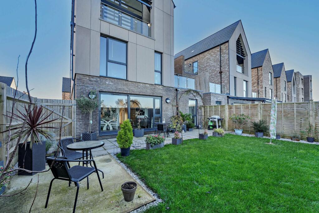 Additional image 24 of Genovesa Way, Eastbourne, East Sussex