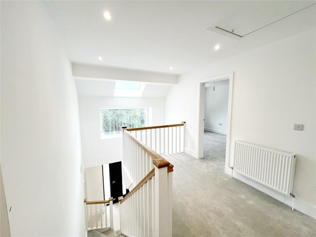 Additional image 13 of Amberstone, Hailsham, East Sussex, BN27