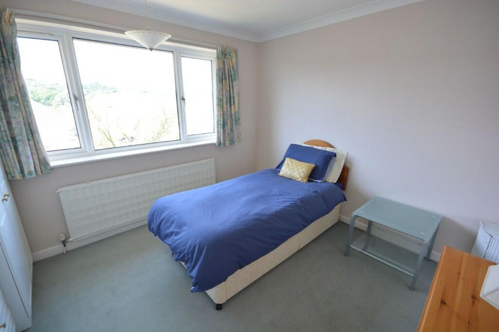 Additional image 10 of Corfe Way, Broadstone, Dorset, BH18