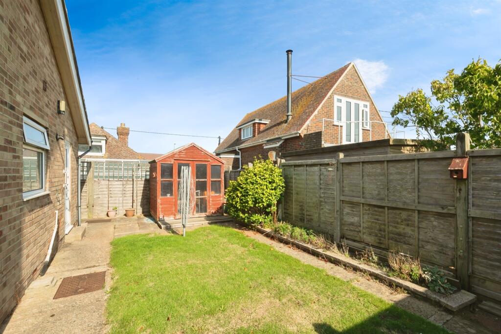 Additional image 15 of Cobald Road, Pevensey Bay, Pevensey