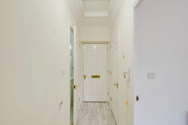 Additional image 9 of Park View Court, Bournemouth, BH8 9DA